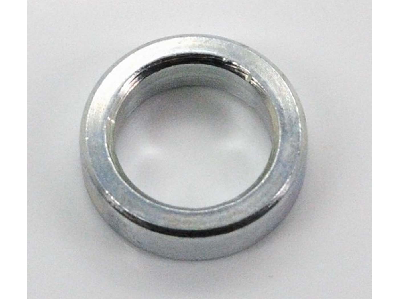 Bucșă distanțier MOGA 11 x 5mm pentru Zündapp Automatik (444-02), High Riser (444-04), TS ZD 20/25/50 (442-L0), TS ZD 20/25/50 (446-L0)