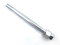 Ax oțel MOGA 138mm pentru Zündapp ZD 10, ZD 20, ZD 30, ZD 40