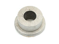 Bucșă distanțier 15mm 12mm 31mm pentru Zündapp TS ZD 20/25/50 (442-L0, 446-L0)