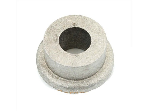 Bucșă distanțier 15mm 12mm 31mm pentru Zündapp TS ZD 20/25/50 (442-L0, 446-L0)