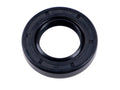 Simering 21x37x7mm pentru Honda MB 50, MT 50, MB 80, MT 80