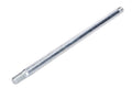 Bolț basculant oțel 12mm pentru Simson KR50 Schwalbe, KR51/1, KR51/2, Sperber SR4-3, Habicht SR4-4, Star SR4-2