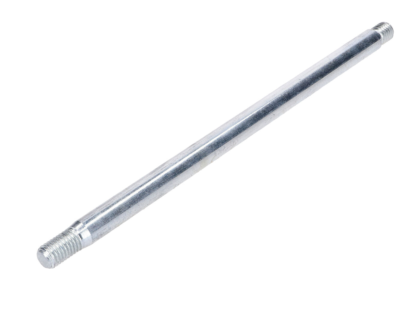 Bolț basculant oțel 12mm pentru Simson KR50 Schwalbe, KR51/1, KR51/2, Sperber SR4-3, Habicht SR4-4, Star SR4-2