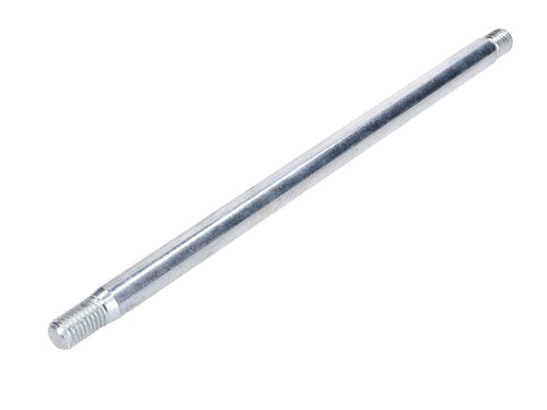Bolț basculant oțel 12mm pentru Simson KR50 Schwalbe, KR51/1, KR51/2, Sperber SR4-3, Habicht SR4-4, Star SR4-2