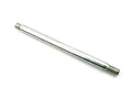 Bolț basculantă oțel 11mm pentru Simson KR51/1 Schwalbe, KR51/2 Schwalbe, SR4-2 Star, SR4-3 Sperber și alte modele