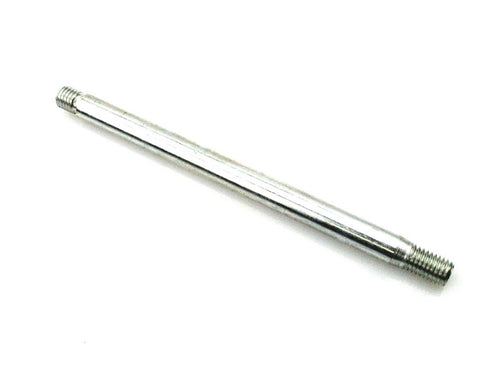 Bolț basculantă oțel 11mm pentru Simson KR51/1 Schwalbe, KR51/2 Schwalbe, SR4-2 Star, SR4-3 Sperber și alte modele