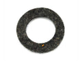 Inel de pâslă capac praf Kreidler Florett Eiertank, Super 4, 5, K54/0M, RS K54/53, TM GT LF LH