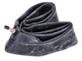 Cameră de aer Heidenau 3.00 x 18 / 3.60 90/90 100/80 universal