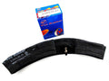 Cameră de aer Vee Rubber 2.00/2.25 x 19 inch pentru Hercules, Kreidler, Zündapp, Puch și alte modele