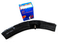Cameră de aer Vee Rubber 2.75 x 18 inch / 3.00 pentru Zündapp, Kreidler, Puch, Hercules și alte modele