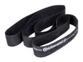 Bandă de jantă Continental 18-19 inch - 23mm universal