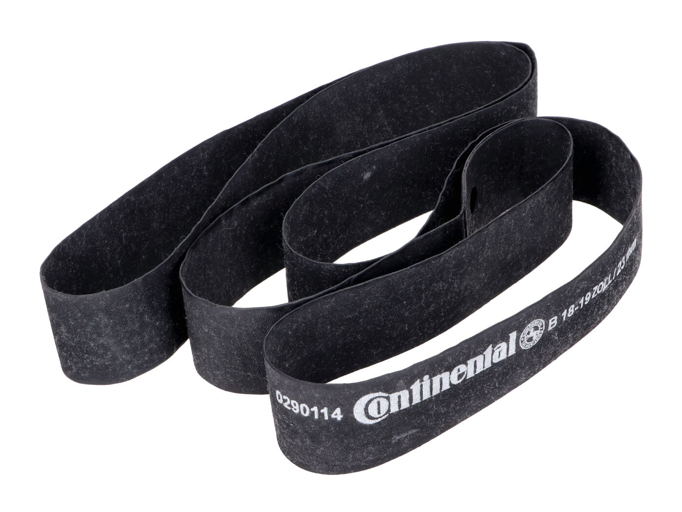 Bandă de jantă Continental 18-19 inch - 23mm universal