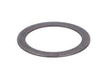 Șaibă de reglaj Kreidler 15x21x0,5mm pentru Florett RS, LF, LH, GT