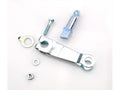 Set came pârghie frână 6 piese metal pentru Yamaha DT 50 MX