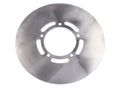 Disc de frână față 205mm pentru Kreidler Florett RS-GS (K54/503)