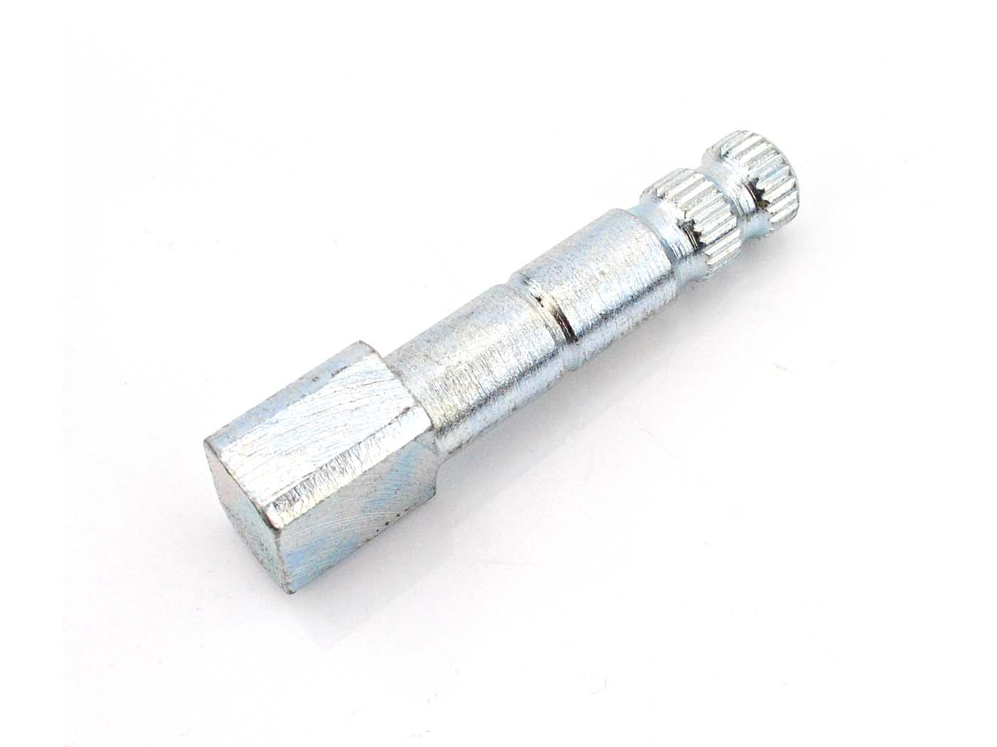 Camă de frână roată față din oțel pentru Simson S50, S51, S53, S83, S70, KR51/2, SR50, SR80