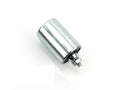 Condensator Goebel Metal 17mm x 26mm pentru Hercules K 50 Ultra (685) 77- (Sachs 506)