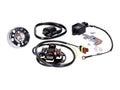 Sistem de aprindere 60W 12V 71mm 310g 94mm pentru Kreidler MF 4, MF 2, Flory 2 Automatic