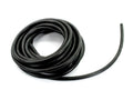 Cablu aprindere silicon 5m diametru 7mm negru pentru Zündapp, Hercules, Kreidler, Puch, Tomos și alte modele