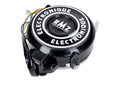 Aprindere electronică RSM Technologie 6V con mare pentru Peugeot 103