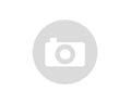 Ruptor / Contact de aprindere pentru Mobylette, MBK