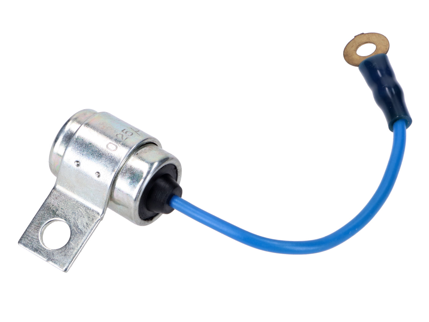 Condensator cu cablu pentru Honda Dax (ST50) 1970-1980