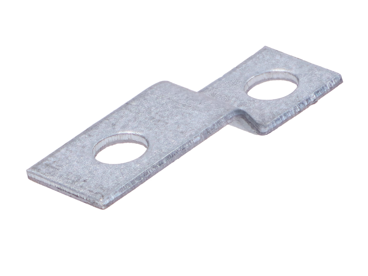 Placă de fixare condensator RSM Technologie pentru Solex 330, 660, 1010, 1400, 1700 și alte modele