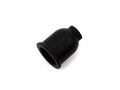 Releu Drilastic pentru Hercules K 50 SX, RX, Sprint, GS, Zündapp KS Sport, Super Cross, RS 50, Kreidler Florett RS, RSH, DKW RT 159, KTM Comet