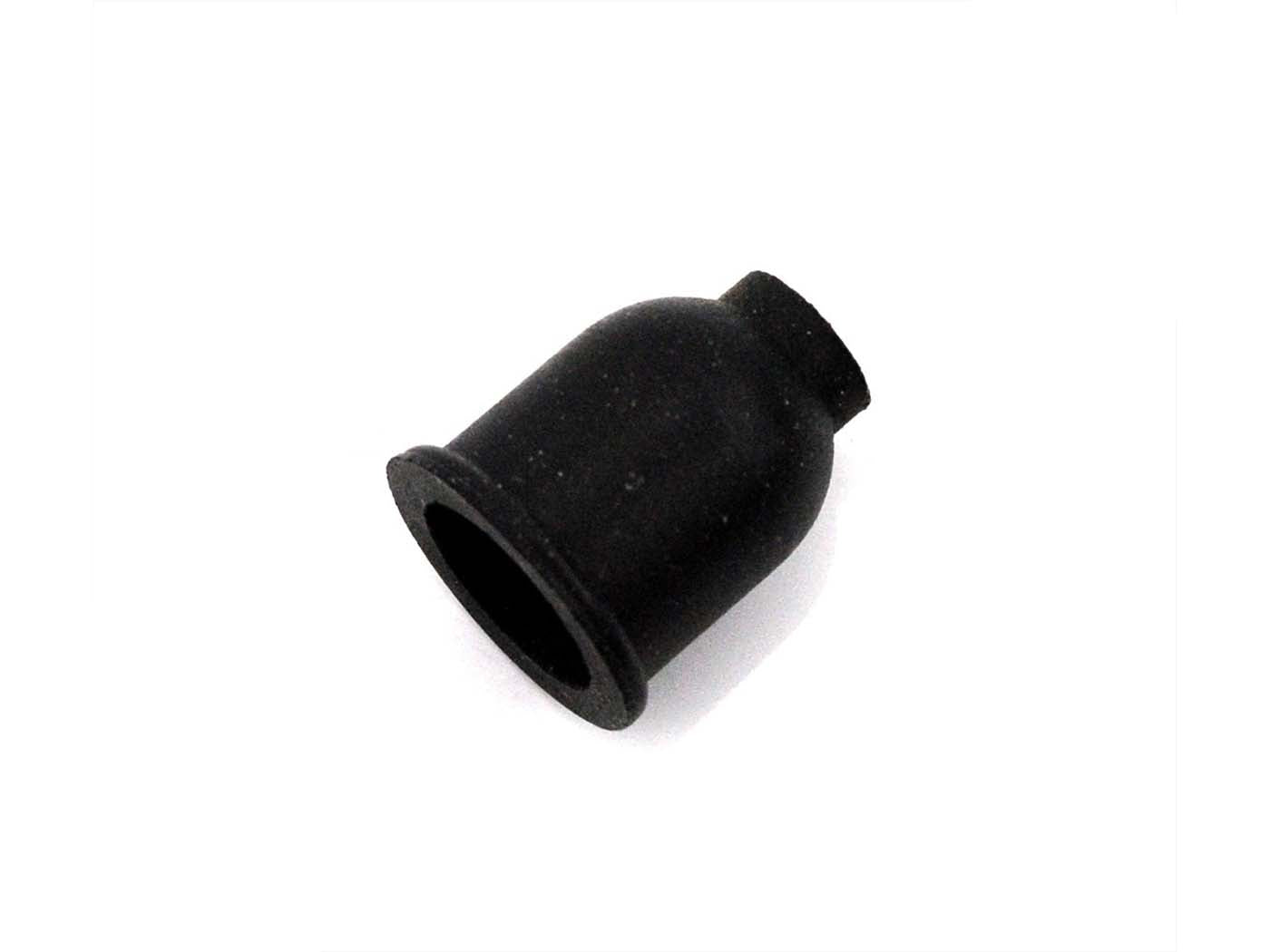 Releu Drilastic pentru Hercules K 50 SX, RX, Sprint, GS, Zündapp KS Sport, Super Cross, RS 50, Kreidler Florett RS, RSH, DKW RT 159, KTM Comet