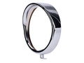 Inel far CEV Kreidler cromat pentru Florett RS-GS (K54/503)