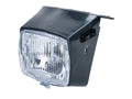 Far RSM Technologie cu carenaj pentru Peugeot 103, MVL, Vogue