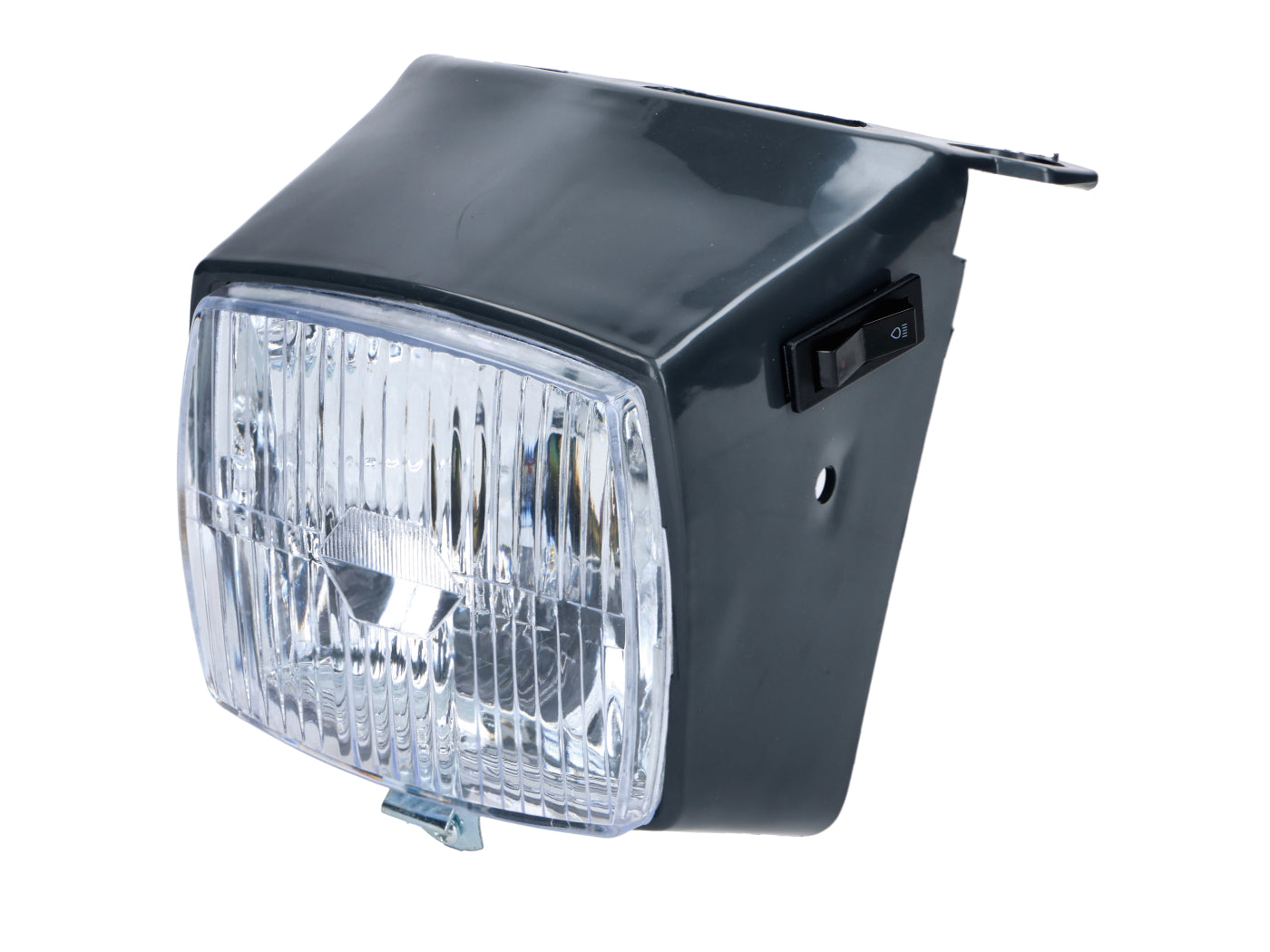Far RSM Technologie cu carenaj pentru Peugeot 103, MVL, Vogue