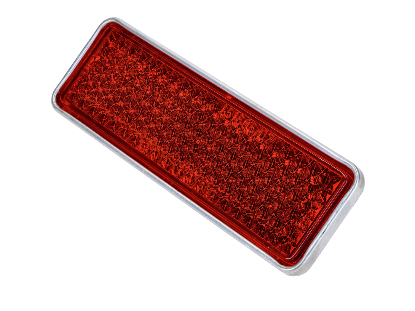 Reflector Catadioptru ULO pentru Kreidler Florett, RS, RM, RMC