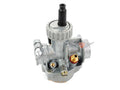 Carburator Tuning 19mm, racord admisie 25mm, conexiune filtru aer 30mm, duză principală 90 pentru Zündapp, Hercules, Kreidler, Simson și alte modele