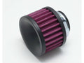 Filtru de aer tuning 45mm / 74mm / 68mm universal pentru motociclete și mopede