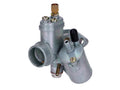 Accesorii carburator flotor lateral 12mm pentru Hercules, Miele, DKW, Rixe, KTM