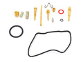 Set reparație și garnituri carburator 18mm pentru Honda MT, MB, MTX, MBX