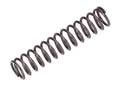 Accesorii carburator Bing arc pornire la rece pentru carburator 1/15/103 15MM universal