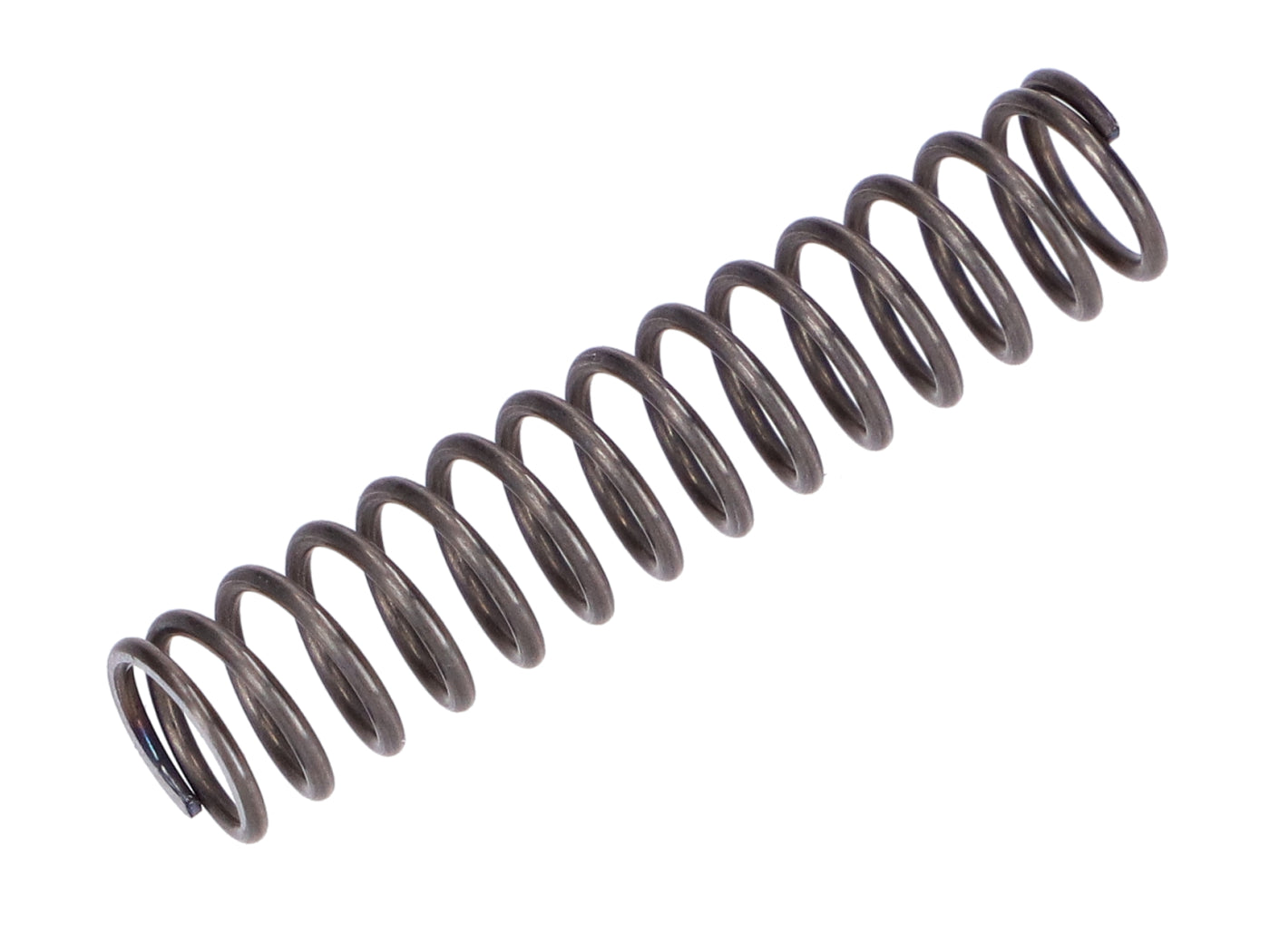 Accesorii carburator Bing arc pornire la rece pentru carburator 1/15/103 15MM universal