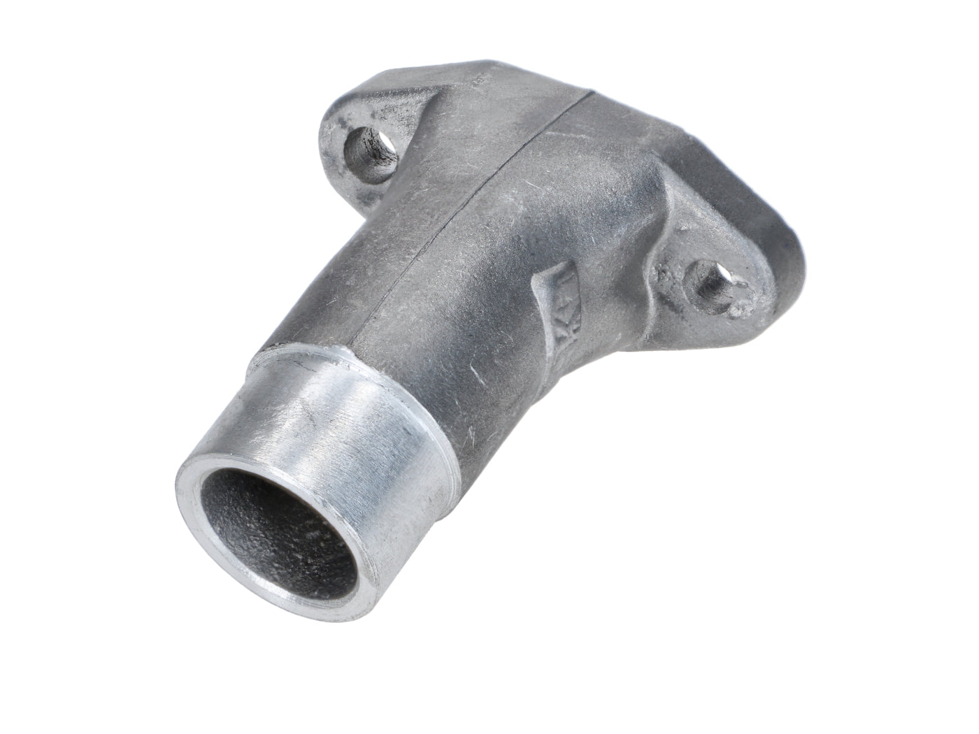 Racord de admisie Parmakit 20x26mm pentru Zündapp CS, CX, GTS, ZD, KS