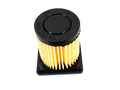 Filtru de aer 27mm pentru Sachs Optima 50, Hercules Prima GT