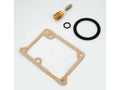 Kit reparație carburator cu ac plutitor și garnitură pentru Yamaha RD 350 LC, RD 250 LC