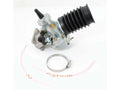 Kit Carburator Tuning NTS Parts 24mm cu colector admisie pentru Zündapp, Honda, Simson și alte modele