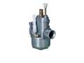 Carburator tuning 20mm duză principală 55 pentru Hercules, Puch, Kreidler și alte modele