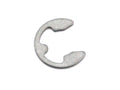 Clemă metalică cutie filtru de aer pentru Zündapp CS 25, CS 50, CX Hai Tip 448, K 80, 540