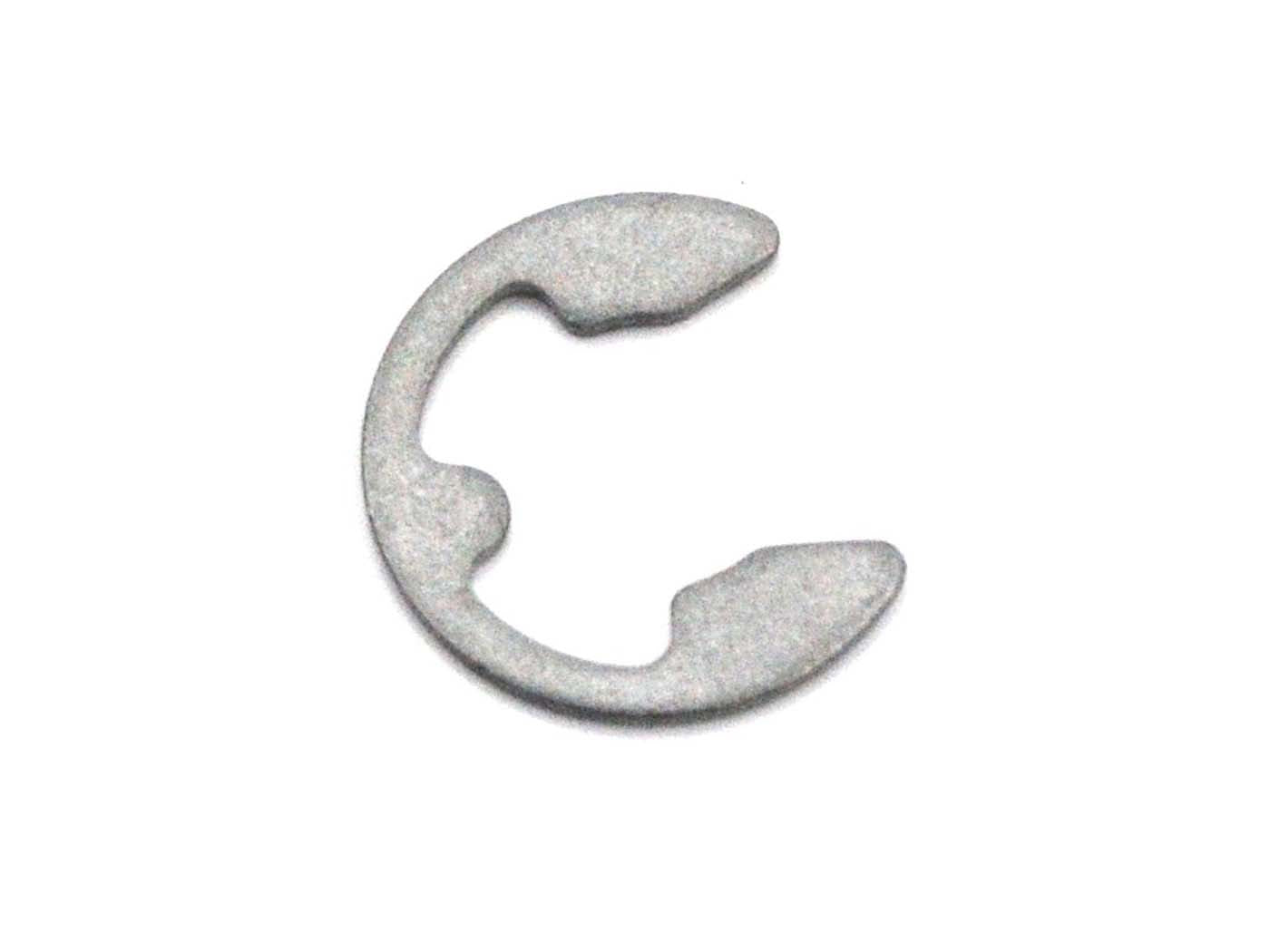 Clemă metalică cutie filtru de aer pentru Zündapp CS 25, CS 50, CX Hai Tip 448, K 80, 540