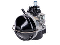 Carburator Dellorto SHA 14-12 18mm pentru Piaggio, Vespa, Ciao, Garelli
