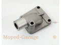 Racord de admisie aluminiu 19mm 11mm 32/35/40mm pentru Peugeot 103 AC 50 2T