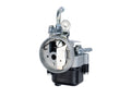 Carburator Dellorto SHA 12/7 pentru Piaggio Vespa Ciao