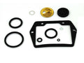 Set garnituri carburator și robinet combustibil pentru Honda Dax ST 50 ST 70 Mokick